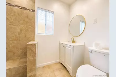  127 W 5th Ave, Escondido, CA 92025 - Photo 16