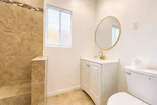 127 W 5th Ave, Escondido, CA 92025 - Photo 16