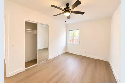  127 W 5th Ave, Escondido, CA 92025 - Photo 12
