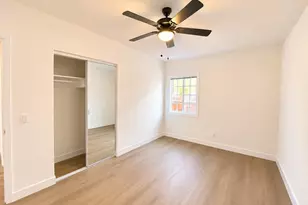 127 W 5th Ave, Escondido, CA 92025 - Photo 12