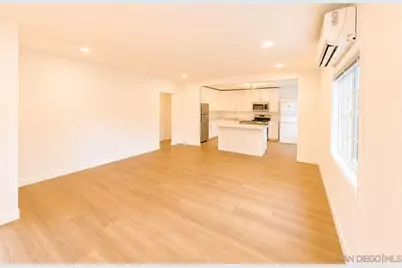  127 W 5th Ave, Escondido, CA 92025 - Photo 6