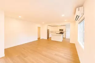 127 W 5th Ave, Escondido, CA 92025 - Photo 6