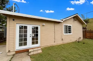 127 W 5th Ave, Escondido, CA 92025 - Photo 1