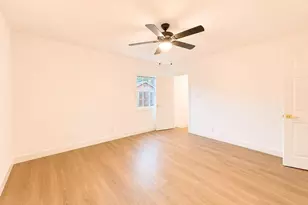 127 W 5th Ave, Escondido, CA 92025 - Photo 8