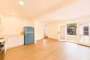127 W 5th Ave, Escondido, CA 92025 - Photo 6