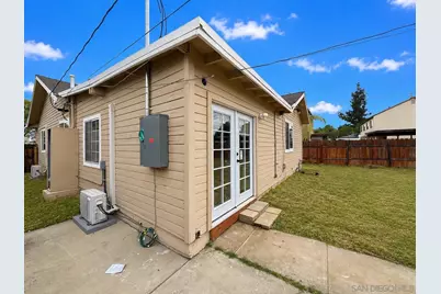  127 W 5th Ave #B, Escondido, CA 92025 - Photo 2