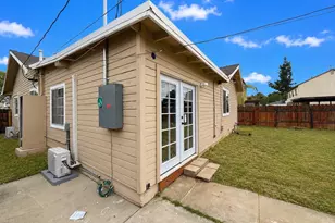 127 W 5th Ave, Escondido, CA 92025 - Photo 2