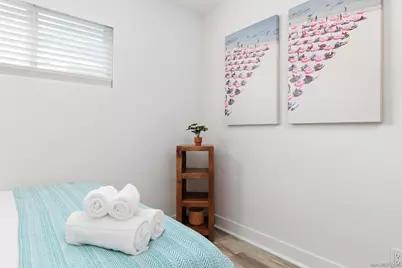  3245 Carolyn, Oceanside, CA 92054 - Photo 20