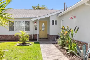 3245 Carolyn Dr, Oceanside, CA 92054 - Photo 40