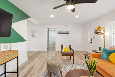  3245 Carolyn, Oceanside, CA 92054 - Photo 4
