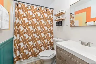  3245 Carolyn, Oceanside, CA 92054 - Photo 16