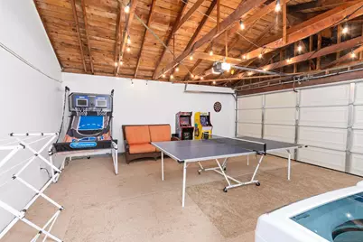  3245 Carolyn, Oceanside, CA 92054 - Photo 32