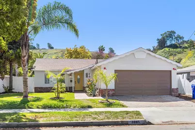  3245 Carolyn, Oceanside, CA 92054 - Photo 1