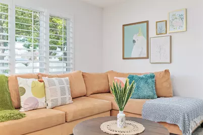  3245 Carolyn, Oceanside, CA 92054 - Photo 2