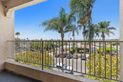  4545 Arizona Street #205, San Diego, CA 92116 - Photo 18