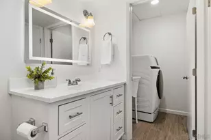 4545 Arizona St, San Diego, CA 92116 - Photo 16