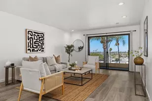 4545 Arizona St, San Diego, CA 92116 - Photo 1