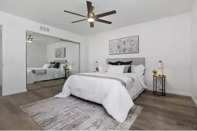  4545 Arizona Street #205, San Diego, CA 92116 - Photo 10