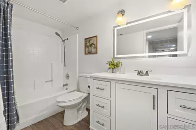  4545 Arizona Street #205, San Diego, CA 92116 - Photo 14