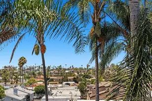 4545 Arizona St, San Diego, CA 92116 - Photo 18