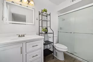 4545 Arizona St, San Diego, CA 92116 - Photo 12