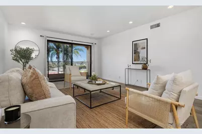  4545 Arizona Street #205, San Diego, CA 92116 - Photo 8