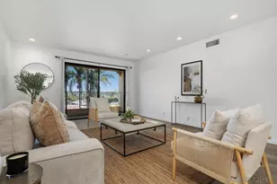 4545 Arizona St, San Diego, CA 92116 - Photo 8