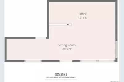  2560-66 Alpine Blvd, Alpine, CA 91901 - Photo 46