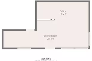2560-66 Alpine Blvd, Alpine, CA 91901 - Photo 46