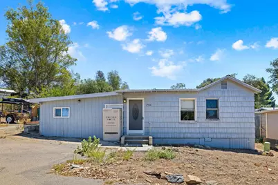  2560-66 Alpine Blvd, Alpine, CA 91901 - Photo 12