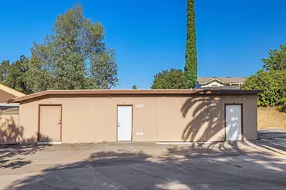  2560-66 Alpine Blvd, Alpine, CA 91901 - Photo 16
