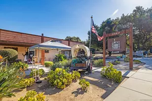 2560-66 Alpine Blvd, Alpine, CA 91901 - Photo 6