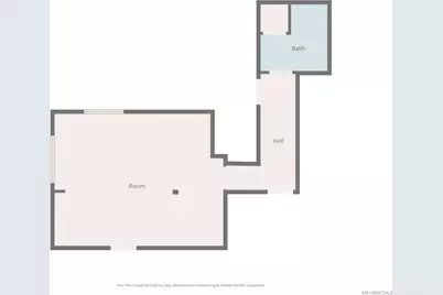  2560-66 Alpine Blvd, Alpine, CA 91901 - Photo 44