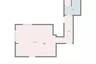2560-66 Alpine Blvd, Alpine, CA 91901 - Photo 44