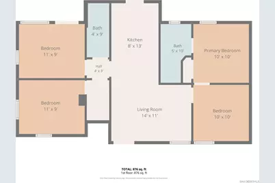 2560-66 Alpine Blvd, Alpine, CA 91901 - Photo 38