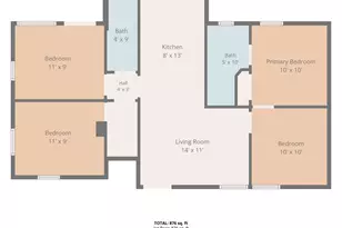 2560-66 Alpine Blvd, Alpine, CA 91901 - Photo 38