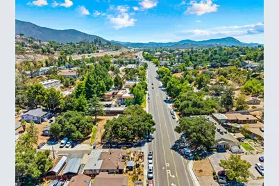  2560-66 Alpine Blvd, Alpine, CA 91901 - Photo 4