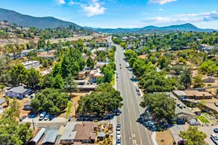2560-66 Alpine Blvd, Alpine, CA 91901 - Photo 4