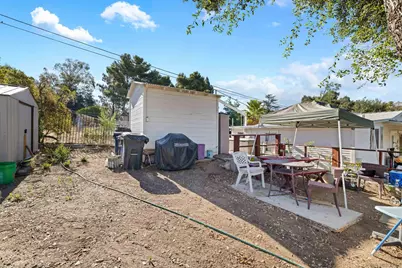  2560-66 Alpine Blvd, Alpine, CA 91901 - Photo 18