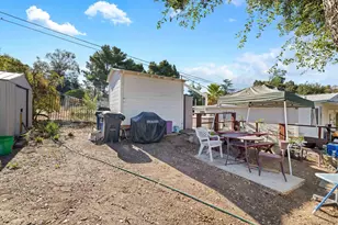 2560-66 Alpine Blvd, Alpine, CA 91901 - Photo 18