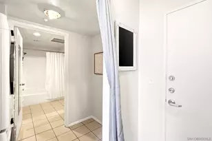 120 Island Ave, San Diego, CA 92101 - Photo 20