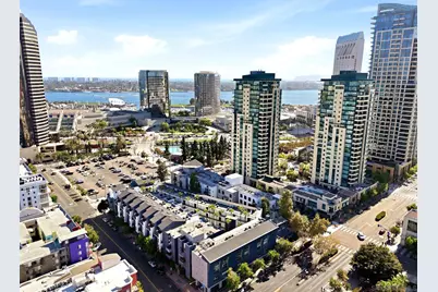  120 Island Ave #333, San Diego, CA 92101 - Photo 36