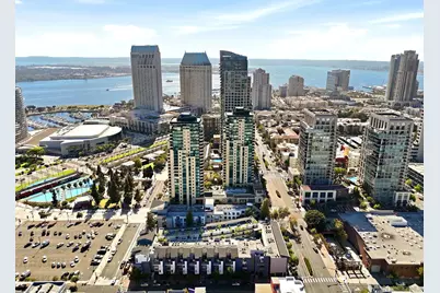  120 Island Ave #333, San Diego, CA 92101 - Photo 38