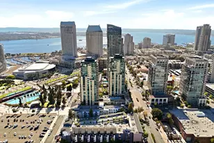 120 Island Ave, San Diego, CA 92101 - Photo 38