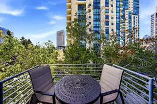 120 Island Ave, San Diego, CA 92101 - Photo 24