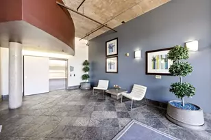120 Island Ave, San Diego, CA 92101 - Photo 26