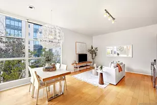 120 Island Ave, San Diego, CA 92101 - Photo 2