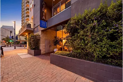  120 Island Ave #333, San Diego, CA 92101 - Photo 30