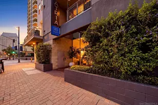120 Island Ave, San Diego, CA 92101 - Photo 30