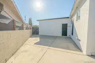 2361 Calle Tortuosa, San Diego, CA 92139 - Photo 26